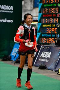 BIB: 5063, 100, 121309, 11319, 483290, 1256
                            <button type="button" onclick="openModal(21897694)" class="btn btn-primary btn-sm float-right btn-popup" data-toggle="modal" data-target=".modal-high-quality">
                        <i class="fas fa-shopping-cart"></i> Add to Cart
                    </button>
                                            <button type="button" onclick="isThisMe(21897694, true)" class="btn btn-success btn-sm float-right btn-popup btn-isme hidden" data-toggle="tooltip" data-placement="bottom" title="นี่คือรูปของคุณใช่ไหม คลิกที่นี่เพื่อเอาเข้าอัลบั้ม">
                        <i class="fas fa-plus"></i> Add to album
                    </button>
                    <button type="button" onclick="isThisMe(21897694, false)" class="btn btn-warning btn-sm float-right btn-popup btn-isnotme hidden">
                        <i class="fas fa-ban"></i> Remove from album
                    </button>